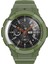Samsung Galaxy Watch4 Clic 42MM Için Silikon Kordonlu Saat Samsung Galaxy Watch4 Classic 42MM Için (Yurt Dışından) 3