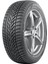 215/55 R17 98H XL Snowproof 1 Kış Lastiği ( Üretim Yılı: 2023 ) 1