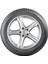 215/60 R16 99H XL Snowproof 1 Kış Lastiği ( Üretim Yılı: 2023 ) 2