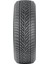 215/60 R16 99H XL Snowproof 1 Kış Lastiği ( Üretim Yılı: 2023 ) 3