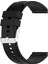 Samsung Galaxy Watch3 41MM 20MM Için Saat Kayışı (Yurt Dışından) 3