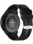 Samsung Galaxy Watch3 41MM 20MM Için Saat Kayışı (Yurt Dışından) 4