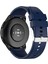 Samsung Galaxy Watch3 41MM 20MM Için Saat Kayışı (Yurt Dışından) 4