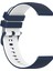 Samsung Gear S3 Için Silikon Saat Kayışı Samsung Gear S3 Classic Için (Yurt Dışından) 2