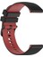 Samsung Gear S3 Classic Için Silikon Saat Bandı (Yurt Dışından) 2