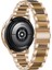 Galaxy Watch 5 40 / 44MM Için Metal Saat Kayışı (Yurt Dışından) 4