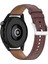 Samsung Galaxy Gear S3 Clic / Gear S3 Frontier Için Kayış (Yurt Dışından) 4