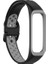 Samsung Galaxy Fit 2 Için Silikon Saat Bandı (Yurt Dışından) 1