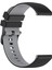 Samsung Gear S3 Frontier Için Silikon Saat Bandı (Yurt Dışından) 2