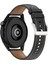 Samsung Galaxy Gear S3 Clic / Gear S3 Frontier Için Kayış (Yurt Dışından) 4