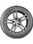 225/40 R18 92V XL Seasonproof 1 Dört Mevsim Lastiği ( Üretim Yılı: 2023 ) 2
