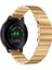 Samsung Galaxy Watch5 Pro 45MM/5 44MM/5 40MM Için Saat Kayışı (Yurt Dışından) 1