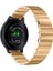 Samsung Galaxy Watch5 Pro 45MM/5 44MM/5 40MM Için Saat Kayışı (Yurt Dışından) 2