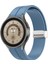 Samsung Galaxy Watch5 40&44MM / Pro 45MM Için Saat Kayışı (Yurt Dışından) 1