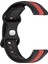 Samsung Galaxy Watch 4 Clic 46MM Için Silikon Saat Kayışı (Yurt Dışından) 2