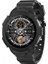 Samsung Galaxy Watch5 Pro 45MM Için Silikon Saat Bandı (Yurt Dışından) 2