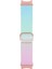 Samsung Galaxy Watch 5 / Watch 5 Pro Örgü Saat Kayışı Için (Yurt Dışından) 2
