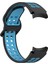 Samsung Galaxy Watch 6 Classic 47MM Için Silikon Kayış (Yurt Dışından) 2