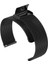 Samsung Galaxy Gear Sport Için Metal Ste Mesh Kayış (Yurt Dışından) 5