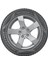 235/55 R18 104V XL Wetproof 1 Yaz Lastiği ( Üretim Yılı: 2023/10.Ay ) 2