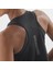 SENSE AERO Kadın Koşu Atleti Black LC2190800 3