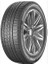 275/40 R20 106V Xl (Fr) (Ssr) (Rft) Wintercontact Ts 860 S 4X4 Kış Lastiği ( Üretim Yılı : 2024 ) 1