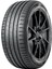 235/60 R18 107W XL Powerproof 1 Yaz Lastiği ( Üretim Yılı: 2023/12.Ay ) 1