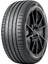 255/40 ZR20 101Y XL Powerproof 1 Yaz Lastiği ( Üretim Yılı: 2023/11.Ay ) 1
