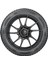 255/40 ZR20 101Y XL Powerproof 1 Yaz Lastiği ( Üretim Yılı: 2023/11.Ay ) 2