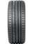 255/40 ZR20 101Y XL Powerproof 1 Yaz Lastiği ( Üretim Yılı: 2023/11.Ay ) 3