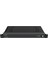 2SDL160 Amfi 1