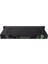 2SDL160 Amfi 2