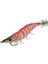 Gamberino 3.0 96MM 14,3gr Kalamar Zokası Red 1