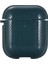 Apple Arpds Zore Airbag 20 Bal Peteği Tasarımlı Kılıf 1