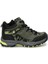 Ted Haki Comfort Taban Erkek Çocuk Outdoor Bot 2