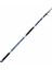 Albastar Trachurus 3558 420 cm 100-250G Atarlı Surf Kamış 1