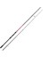Spin Power 2261 270 cm 10-40G Atarlı Spin Kamış 1