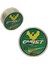 Ghost 180 mt Fluoro Carbon Misina 0,34 mm 1