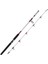 Arda 1003 240 cm 100-200G Aksiyonlu Vidalı Tekne Kamışı 1