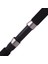 Arda 1003 240 cm 100-200G Aksiyonlu Vidalı Tekne Kamışı 2