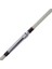 Arda 1003 240 cm 100-200G Aksiyonlu Vidalı Tekne Kamışı 3