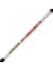 Arda 1003 240 cm 100-200G Aksiyonlu Vidalı Tekne Kamışı 4