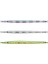 Blueblue Essnal Jig Yem 150G 03 1