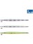 Blueblue Essnal Jig Yem 150G 04 2