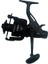 Castor 5000 5+1 Bilyalı 5.1:1 Devirli Baitrunner Sazan Makinesi 1