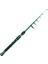 Ayder 2930 150 cm Spin Olta Kamışı 2