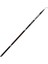 Polo Gamma 3372 400 cm 5-25G Aksiyonlu Göl Kamışı 1