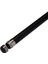 Polo Gamma 3372 400 cm 5-25G Aksiyonlu Göl Kamışı 2