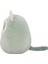 Squishmallows Feret Hemkey 20 cm SQCR05403 3