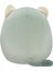 Squishmallows Feret Hemkey 20 cm SQCR05403 4